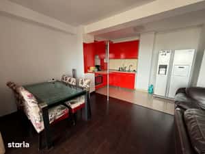 Oportunitate Investitie |130.000 |3 camere Bvd. Mamaia | Vedere Lac — miniatura 5