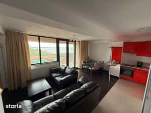 Oportunitate Investitie |130.000 |3 camere Bvd. Mamaia | Vedere Lac — miniatura 6