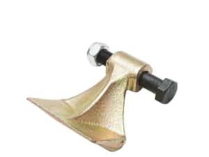 Cutit tocatoare diferite modele — miniatura 2