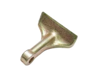 Cutit tocatoare diferite modele — miniatura 4