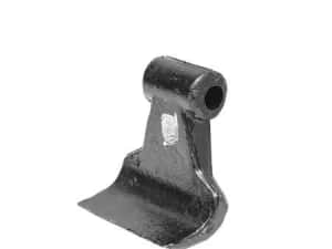 Cutit tocatoare diferite modele — miniatura 6