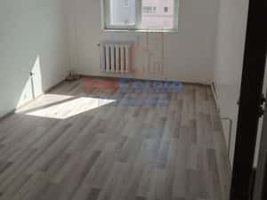 Apartament 2 camere Mircea cel Batran