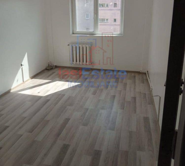 Apartament 2 camere Mircea cel Batran — fotografie 1 din 6