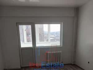 Apartament 2 camere Mircea cel Batran — miniatura 4