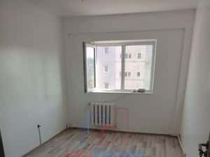 Apartament 2 camere Mircea cel Batran — miniatura 5