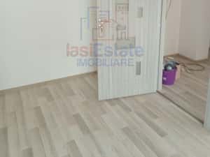 Apartament 2 camere Mircea cel Batran — miniatura 6