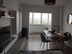 Exclusivitate! Vindem 3 camere Darste, panorama deosebita — miniatura 2