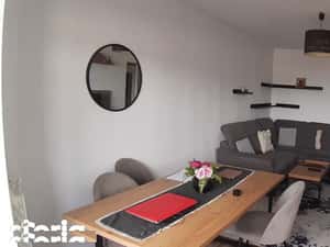 Exclusivitate! Vindem 3 camere Darste, panorama deosebita — miniatura 3