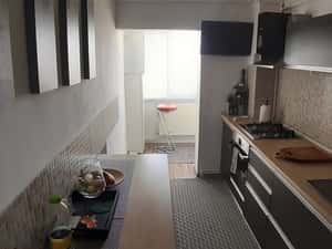 Exclusivitate! Vindem 3 camere Darste, panorama deosebita — miniatura 5