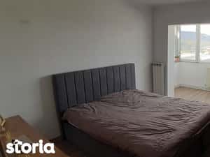Exclusivitate! Vindem 3 camere Darste, panorama deosebita — miniatura 6