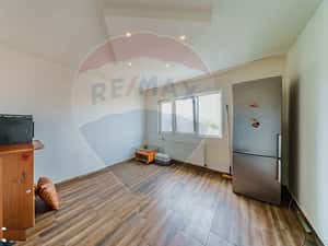 Garsoniera in zona Aurel Vlaicu — miniatura 3