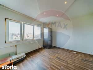 Garsoniera in zona Aurel Vlaicu — miniatura 4