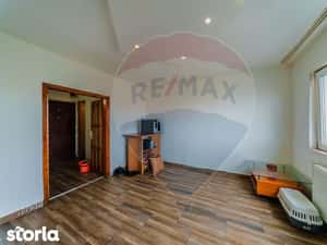 Garsoniera in zona Aurel Vlaicu — miniatura 5