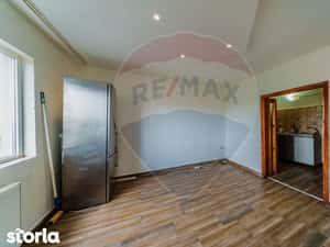 Garsoniera in zona Aurel Vlaicu — miniatura 6