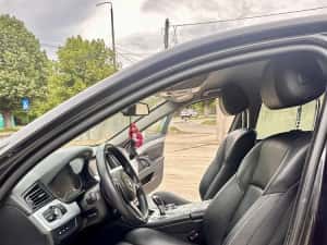 BMW F10/2.0D 218CP/Xdrive/Euro 6/3 Butoane/Ceasuri Plasma — miniatura 7