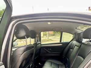 BMW F10/2.0D 218CP/Xdrive/Euro 6/3 Butoane/Ceasuri Plasma — miniatura 8