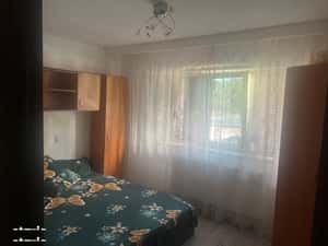Apartament 2 camere în Craiovița Nouă, Confort 1, CT,mobilat și utilat — miniatura 2