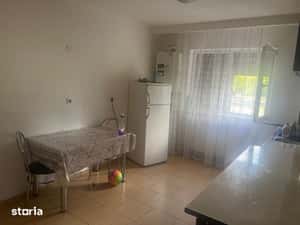 Apartament 2 camere în Craiovița Nouă, Confort 1, CT,mobilat și utilat — miniatura 4