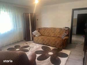 Apartament 2 camere în Craiovița Nouă, Confort 1, CT,mobilat și utilat — miniatura 5