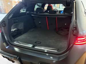 BMW M5 Automată 727 HP Hibrid (B/E) — miniatura 6