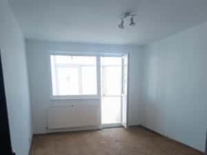 Apartament 3 cam dec Craiovita,zona Orizont 9/10 CT,apa separata lift