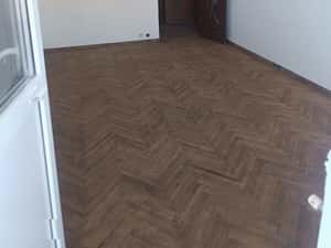 Apartament 3 cam dec Craiovita,zona Orizont 9/10 CT,apa separata lift — miniatura 3