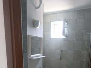 Apartament 3 cam dec Craiovita,zona Orizont 9/10 CT,apa separata lift — miniatura 6