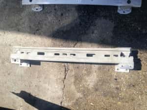 Armatura bmw X5 F15 bara spate