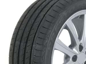 cauciuc anvelopa vara 205/40r17 84w dębica produs nou — miniatura 3