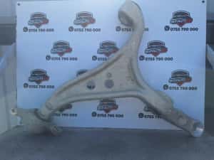 brat stanga fata mercedes-benz gle (2015->) [w292] 3.0 motorina 2015 — miniatura 2