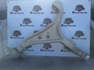 brat stanga fata mercedes-benz gle (2015->) [w292] 3.0 motorina 2015 — miniatura 4