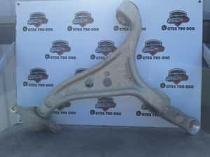 brat stanga fata mercedes-benz gle (2015->) [w292] 3.0 motorina 2015 — miniatura 6