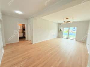 Apartament de 2 camere cu loc de parcare situat la etajul 1 zona Brana — miniatura 2