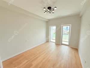 Apartament de 2 camere cu loc de parcare situat la etajul 1 zona Brana — miniatura 7