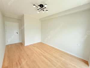 Apartament de 2 camere cu loc de parcare situat la etajul 1 zona Brana — miniatura 8