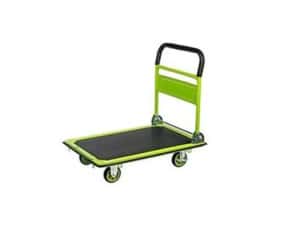 Transport/MARFA/Electrocasnice/Mutari/Manipulari/ — miniatura 5