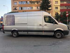 Transport/MARFA/Electrocasnice/Mutari/Manipulari/ — miniatura 9