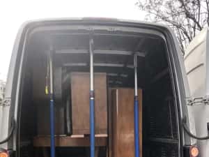 Transport/MARFA/Electrocasnice/Mutari/Manipulari/ — miniatura 10