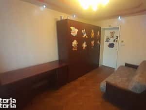 Vând apartament 2 camere