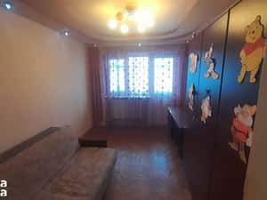 Vând apartament 2 camere — miniatura 3