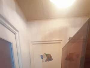 Vând apartament 2 camere — miniatura 5
