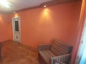 Vând apartament 2 camere — miniatura 6