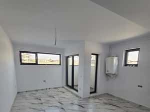 Apartament 2 camere de închiriat, stradal | 23 August Lidl | Parcare