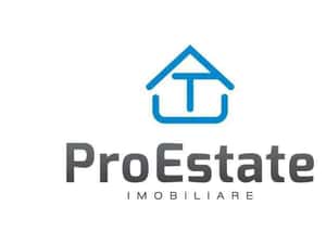 Apartament 2 camere de închiriat, stradal | 23 August Lidl | Parcare — miniatura 2
