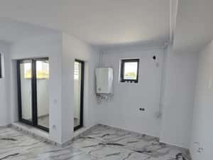 Apartament 2 camere de închiriat, stradal | 23 August Lidl | Parcare — miniatura 4