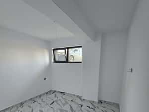 Apartament 2 camere de închiriat, stradal | 23 August Lidl | Parcare — miniatura 5