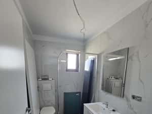 Apartament 2 camere de închiriat, stradal | 23 August Lidl | Parcare — miniatura 6