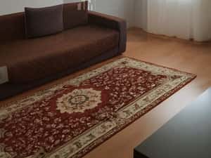 Apartament 3 camere | 70 mp | Loc de parcare și boxă — miniatura 3