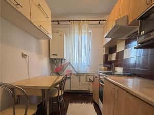 Inchiriere Apartament cu 3 camere Mircea cel Batran cu Loc de Parcare — miniatura 4