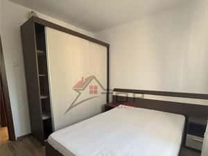 Inchiriere Apartament cu 3 camere Mircea cel Batran cu Loc de Parcare — miniatura 5